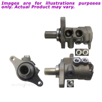 New PROTEX Brake Master Cylinder For FORD FOCUS LR AXXGC 2.0L 210A0584