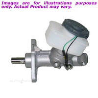 New PROTEX Brake Master Cylinder Left For HONDA LEGEND KA KA7 3.2L 210A0588