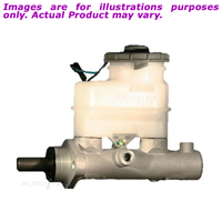 New PROTEX Brake Master Cylinder For HONDA LEGEND KA KA9 3.5L 210A0589