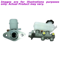 New PROTEX Brake Master Cylinder For HYUNDAI GETZ TB BT31A 1.5L 210A0627