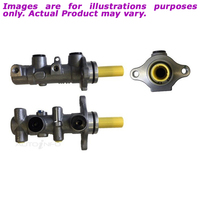 New PROTEX Brake Master Cylinder For KIA SORENTO BL JC524 2.5L 210A0630