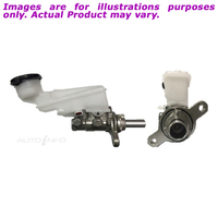 New PROTEX Brake Master Cylinder For ISUZU MU-X UCS UCS85 3.0L 210A0631