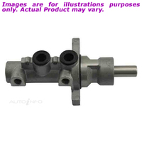 New PROTEX Brake Master Cylinder For HOLDEN CAPTIVA CG CD26 2.0L 210A0641