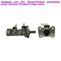PROTEX Brake Master Cylinder Right For MITSUBISHI FUSO CANTER FE FE84P 210A0667