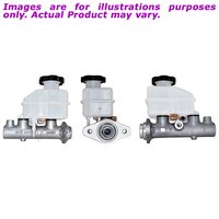 New PROTEX Brake Master Cylinder For KIA CERATO LD FE243 2.0L 210A0689
