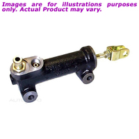 PROTEX Clutch Master Cylinder For MITSUBISHI FUSO CANTER FE FE339BD 210B0017