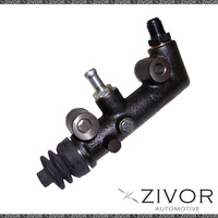 Clutch Master Cylinder For MITSUBISHI FUSO FV FV 6D24 6 Cyl Diesel Inj 1998-2003
