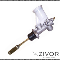 PROTEX Clutch Master Cylinder For SUBARU LIBERTY BH EJ251 F4 1998-2003 #210B0075