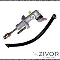 PROTEX Clutch Master Cylinder For KIA CARNIVAL KV11 K5 V6 1999-2007 #210B0082