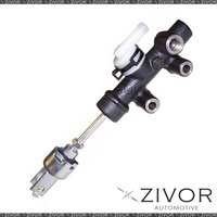 Clutch Master Cylinder For TOYOTA DYNA LY230R 5L 4 Cyl EFI 2001 - 2005