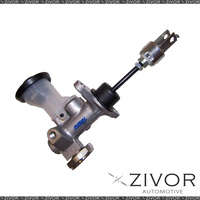Clutch Master Cylinder For TOYOTA LANDCRUISER UZJ100R 2UZFE V8 MPFI 1998 - 2007