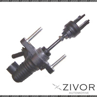 Clutch Master Cyl. For TOYOTA YARIS NCP130R 2NZFE 4 Cyl MPFI 2011-2016 #210B0096