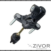 Clutch Master Cylinder For TOYOTA CAMRY ACV40R 2AZFE 4 Cyl MPFI 2006 - 2012