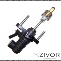 Clutch Master Cyl For TOYOTA COROLLA ZRE152R 2ZRFE 4 Cyl MPFI 2007 - 2014