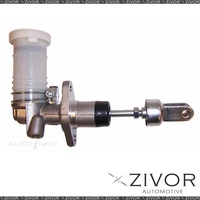 New *PROTEX* Clutch Hydraulics For SUZUKI XL7,GRAND VITARA SQ625,JA627 #210B0124
