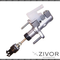 PROTEX Clutch Master Cyl. For TOYOTA CAMRY MCV36R 1MZFE V6 2002-2006 #210B0182