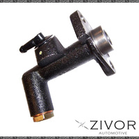 PROTEX Clutch Master Cylinder For MAZDA E2000 . FE 4 Cyl CARB 1999-2005 210B0186