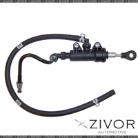 *PROTEX* Clutch Master Cylinder fits For Ford Falcon BA BF FG Barra FPV 210B0187