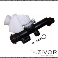 Clutch Master Cylinder For HINO 500 FC J05DTG 4 Cyl Diesel Inj 2007 - 2013