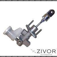 Clutch Master Cylinder For MITSUBISHI TRITON ML 4G64 4 Cyl MPFI 2007 - 2008