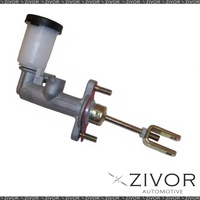 Clutch Master Cylinder For Holden Frontera MX/Rodeo LX TF LT Sprot 3.2 2D 4D Ute