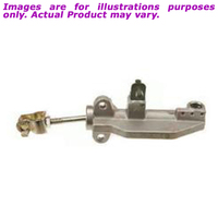 New PROTEX Clutch Master Cylinder Right For HONDA CRV RE RE4 2.4L 210B0232