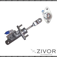Clutch Master Cylinder For MITSUBISHI LANCER CG, CH 4G94 4 Cyl MPFI 2002 - 2005