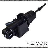 Clutch Master Cylinder For VOLKSWAGEN JETTA 1K CAYC 4 Cyl Direct Inj 2009 - 2011