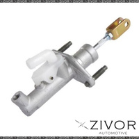 Clutch Master Cylinder For Nissan 350Z Fairlady Roadster Z33 3.5L