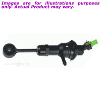 PROTEX Clutch Master Cylinder For FIAT DUCATO 2.3L 2D Cab Chassis FWD 210B0306