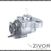 PROTEX Brake Wheel Cylinder-FR For ISUZU JCR500S JCR500S 2D Truck 4X2 1981-1985