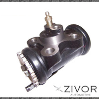 PROTEX Brake Wheel Cylinder-RR For ISUZU JOURNEY MR112 2Door Bus RWD 1984-90
