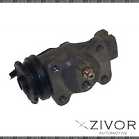 PROTEX Brake Wheel Cylinder-Front For ISUZU KT26 KT26 2D Truck 4X2 1981 - 1984
