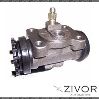 New PROTEX Brake Wheel Cylinder Lower - Front Right For ISUZU NKR250 #210C0120