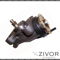 PROTEX Brake Wheel Cylinder-FR For ISUZU NPR400 NPR59 2D Truck 4X2 1987 - 1994