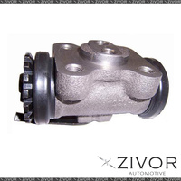 Wheel Cylinder -Front For ISUZU NPS250 NPS71 2D Truck 4X4 2000 - 2005