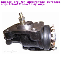 New PROTEX Wheel Cylinder - Front Right For ISUZU NPR300 NPR NPR71 4.6L 210C0145