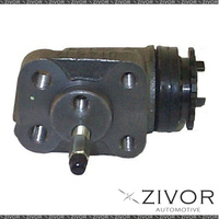 PROTEX Wheel Cylinder-Front For NISSAN UD CMA . 2D Truck RWD 1983-1990 #210C0188