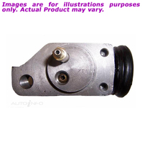 New PROTEX Wheel Cylinder - Front Right For HINO KR KR KR300 5.9L 210C0200