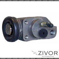 PROTEX Brake Wheel Cylinder-Front For NISSAN UD LK . 2D Truck 1996-2007 210C0236