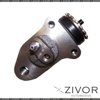 PROTEX Brake Wheel Cylinder-Front For NISSAN UD CLG . 2D Truck RWD 1989 - 1996