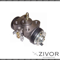 PROTEX Brake Wheel Cylinder-Rear For NISSAN UD CM . 2D RWD 1980-1985 #210C0261