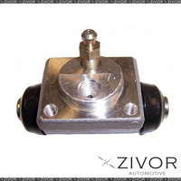 PROTEX Brake Wheel Cylinder-Rear For TOYOTA TRD HILUX GGN25R KUN26R #210C0452