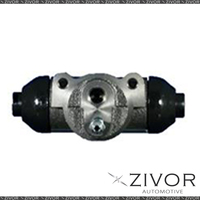 New PROTEX WHEEL CYLINDER FOR FORD RANGER PX 2012 ON 210C0717