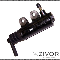 PROTEX Clutch Slave Cylinder For HINO AC AC W06D 6 Cyl 1989 - 1993 #210D0007