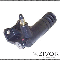 Clutch Slave Cylinder For ISUZU FRR550 FRR33 6HH1-N 6 Cyl Diesel Inj 1996 - 2003
