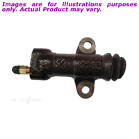 New PROTEX Clutch Slave Cylinder For NISSAN UD CK . CK10 6.8L 210D0027