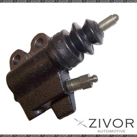 PROTEX Clutch Slave Cylinder For NISSAN MAXIMA A32 VQ30DE V6 1995-1999 #210D0034