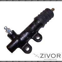 Clutch Slave Cylinder For TOYOTA COASTER HZB50R 1HZ 6 Cyl Diesel Inj 1993 - 2003