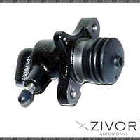Clutch Slave Cyl. For ISUZU NKR200 NKR69 4JG2 4 Cyl Diesel Inj 1996 - 1998